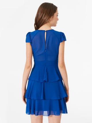 RNS CFC0108197003B041 det_3