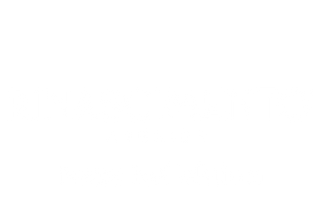 Rinascimento atelier Neue Kollektion