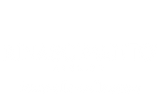 Rinascimento atelier Nouvelle collection