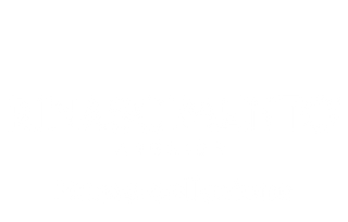Rinascimento atelier Nuova collezione