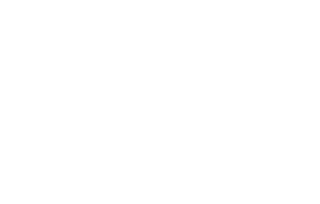 Rinascimento atelier Nueva colección