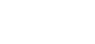 Must-have Kleider Sofort tragbar