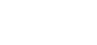 Must-have dresses Ready to wear now