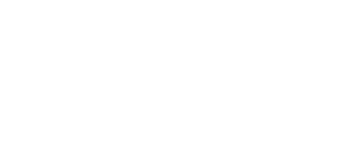 Sukienki Must-Have Gotowe do noszenia teraz