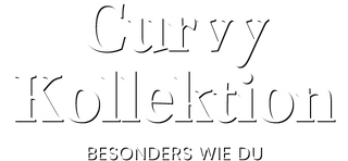Curvy Kollektion, besonders wie du