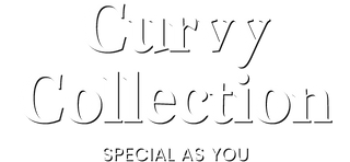 Curvy Collection, special as you