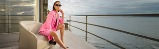 Summer Sets