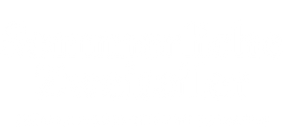 Sommerliche Zweiteiler, Zusammen oder getrennt zu tragen