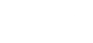 Summer Sets, wear together or separately