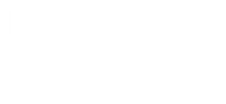 Ensembles d'été, à porter ensemble ou séparés