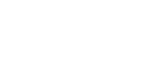 Completi estivi da indossare insieme o separati