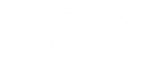 Conjuntos veraniegos, para llevar juntos o por separado