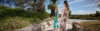 Banner editorial estivo