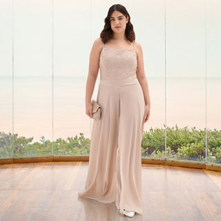 Banner collection Curvy