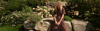 Banner editorial estivo