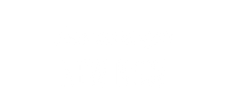 New now jetzt zu tragen