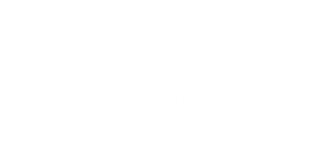 New now to wear now