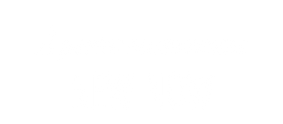 New now À porter maintenant