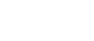 New now da indossare ora