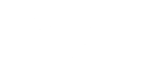 Do noszenia teraz