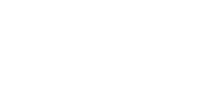 New now para usar ahora