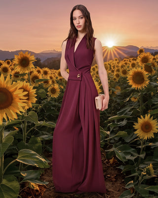 Rinascimento jumpsuits