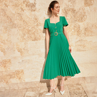 Dresses on sale
