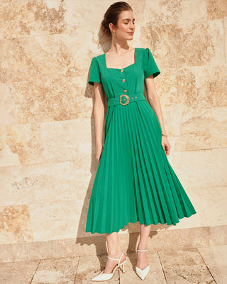 Dresses on sale