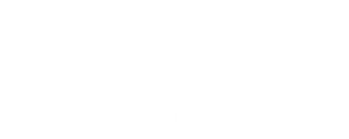 Giorgia Palmas per Rinascimento