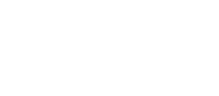Stilvolle Harmonie für jeden Tag. Neue Sets