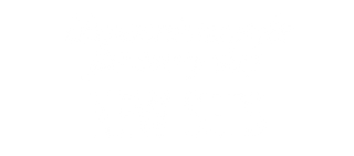 Harmonious style for every day. New Sets