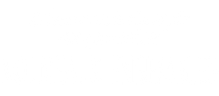 L'harmonie du style au quotidien. Nouveaux Ensembles