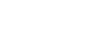 Armonia di stile per ogni tua giornata. Nuovi completi