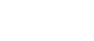 Armonía de estilo para todos tus días. Nuevos Trajes