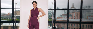 Banner nuovi completi