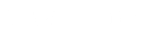 Rinascimento Studio