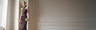 Abiti da cerimonia Rinascimento