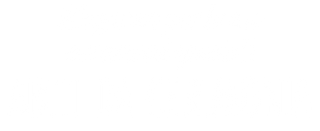 New now da indossare ora