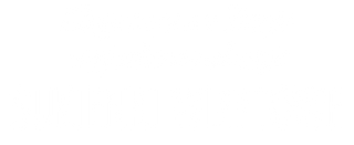 Sukienki Wizytowe. Elegancja na Twoje wyjatkowe okazje