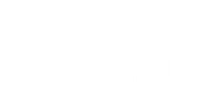 An unmistakable aesthetic: denim capsule