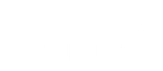 Une esthétique incomparable: capsule denim