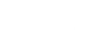 Un'estetica inconfondibile: capsule denim