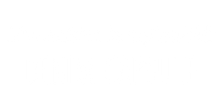 Una estética inconfundible: capsule denim