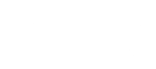 Herbstkleider: perfekt für jeden Anlass