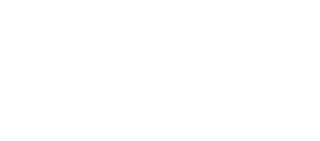 Robes d'Automne : parfaites pour chaque occasion