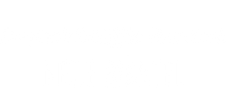 Neue Mäntel: der finale Schliff für Ihren Look