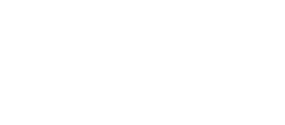 Nuovi cappotti: il tocco finale del tuo look