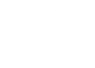 French Days: jusqu'à -40% sur une sélection d'articles