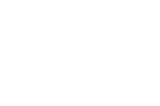 French Days: jusqu'à -40% sur une sélection d'articles