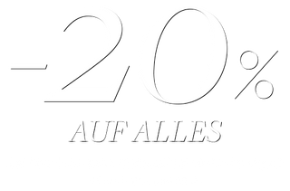 French Days: jusqu'à -40% sur une sélection d'articles